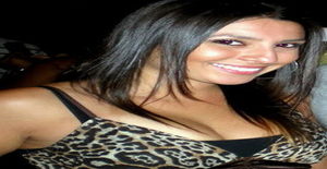 Marylouu 33 years old I am from Porto/Porto, Seeking Dating Friendship with Man