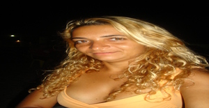 Kkaaaa 42 years old I am from Matao/Sao Paulo, Seeking Dating Friendship with Man