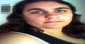 Amamaria 37 years old I am from Angra do Heroísmo/Isla Terceira, Seeking Dating Friendship with Man