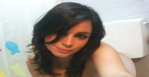 Lady_on_the_mo0n 34 years old I am from Lisboa/Lisboa, Seeking Dating Friendship with Man
