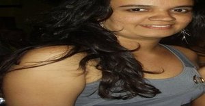 Euzinha02 38 years old I am from Fortaleza/Ceara, Seeking Dating with Man
