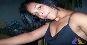 Morena0503 45 years old I am from Rio de Janeiro/Rio de Janeiro, Seeking Dating Friendship with Man