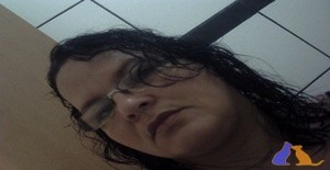 Sand* 53 years old I am from Recife/Pernambuco, Seeking Dating Friendship with Man