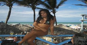 Rolif 35 years old I am from Fortaleza/Ceara, Seeking Dating Friendship with Man