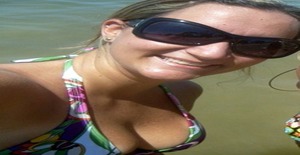 Suflorzinha 38 years old I am from Rio Das Ostras/Rio de Janeiro, Seeking Dating Friendship with Man