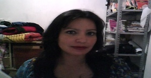 Finag 52 years old I am from Culiacan/Sinaloa, Seeking Dating Friendship with Man