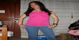 Geymi 32 years old I am from Tacna/Tacna, Seeking Dating Friendship with Man