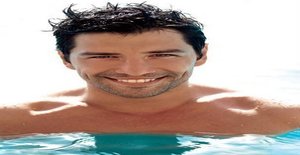 Guga302 32 years old I am from Cabo Frio/Rio de Janeiro, Seeking Dating Friendship with Woman