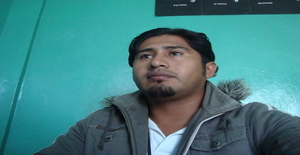 Oskarc 43 years old I am from Guayaquil/Guayas, Seeking Dating with Woman