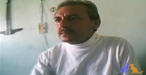 Cesarin67 54 years old I am from Guadalajara/Jalisco, Seeking Dating Friendship with Woman