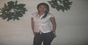 Hayleen 37 years old I am from Ibague/Tolima, Seeking Dating Friendship with Man