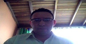 Emperador9 56 years old I am from Chía/Cundinamarca, Seeking Dating Friendship with Woman