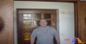 Nestorcl 63 years old I am from Zarate/Buenos Aires Province, Seeking Dating Friendship with Woman