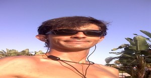 Levi_azul 41 years old I am from Porto/Porto, Seeking Dating Friendship with Woman