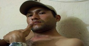 Aviitado 42 years old I am from Valledupar/Cesar, Seeking Dating with Woman