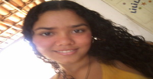 Dese 30 years old I am from Fortaleza/Ceara, Seeking Dating with Man