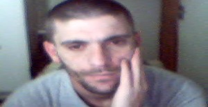 Andre79andre 42 years old I am from Caxias do Sul/Rio Grande do Sul, Seeking Dating with Woman