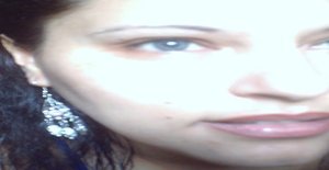 Anaschaeffer 38 years old I am from Joinville/Santa Catarina, Seeking Dating Friendship with Man