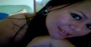 Thailajolli 40 years old I am from Taguatinga/Distrito Federal, Seeking Dating Friendship with Man