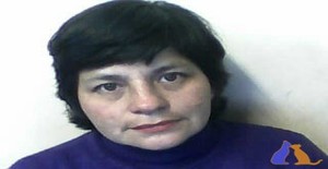 Mary_gtti 59 years old I am from Lima/Lima, Seeking Dating Friendship with Man