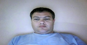 Hgravatai 51 years old I am from Gravataí/Rio Grande do Sul, Seeking Dating Friendship with Woman