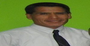 Lovisw 50 years old I am from Arequipa/Arequipa, Seeking Dating with Woman