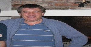Maryboy09 61 years old I am from Montevideo/Montevideo, Seeking Dating Friendship with Woman