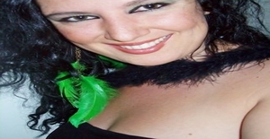 Daianemontelli 37 years old I am from Votuporanga/Sao Paulo, Seeking Dating with Man