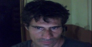 Ratomicky69 48 years old I am from Viseu/Viseu, Seeking Dating Friendship with Woman