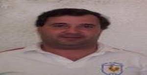 Jdanygonzalez12 50 years old I am from Montevideo/Montevideo, Seeking Dating Friendship with Woman