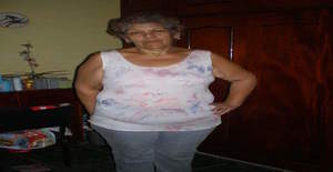 Rosafigueredo1 41 years old I am from Jaboticabal/Sao Paulo, Seeking Dating Friendship with Man