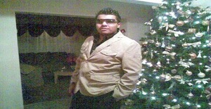 Cezar165 30 years old I am from Chihuahua/Chihuahua, Seeking Dating with Woman
