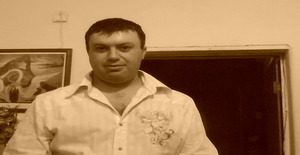 Diegote30 42 years old I am from Los Surgentes/Córdoba, Seeking Dating Friendship with Woman