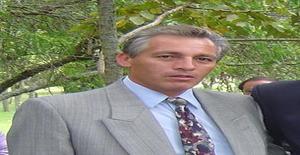 Vince59 61 years old I am from Quito/Pichincha, Seeking Dating with Woman