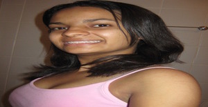 Floresverde 36 years old I am from Porto/Porto, Seeking Dating Friendship with Man