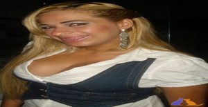 Viviancatarina 36 years old I am from Imperatriz/Maranhao, Seeking Dating Friendship with Man
