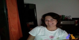 Erasami 59 years old I am from Albufeira/Algarve, Seeking Dating Friendship with Man