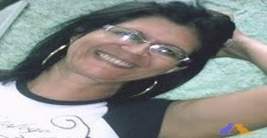 Rosimery-reis 61 years old I am from Miguel Pereira/Rio de Janeiro, Seeking Dating Friendship with Man