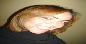 Cissao25 39 years old I am from Contagem/Minas Gerais, Seeking Dating Friendship with Man