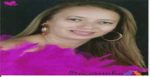 Deliciaepegado 42 years old I am from Fortaleza/Ceara, Seeking Dating Friendship with Man