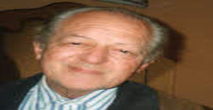 Dantecarme 76 years old I am from Buenos Aires/Buenos Aires Capital, Seeking Dating Friendship with Woman