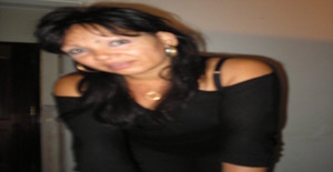 Mepassione 56 years old I am from Lisboa/Lisboa, Seeking Dating with Man
