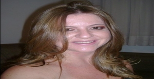 Halemay 41 years old I am from Curitiba/Parana, Seeking Dating Friendship with Man