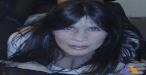 Andreatorlacoff 48 years old I am from Montevideo/Montevideo, Seeking Dating Friendship with Man