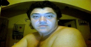 Gawi 55 years old I am from Montevideo/Montevideo, Seeking Dating with Woman