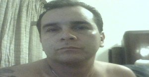 Luis1033 53 years old I am from Montevideo/Montevideo, Seeking Dating Friendship with Woman