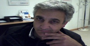 Espanhol23 56 years old I am from Vila Real/Vila Real, Seeking Dating Friendship with Woman