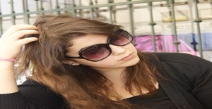 Marlyzzitah 29 years old I am from Coimbra/Coimbra, Seeking Dating Friendship with Man