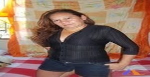 Betinhaparaense 50 years old I am from Rio de Janeiro/Rio de Janeiro, Seeking Dating with Man