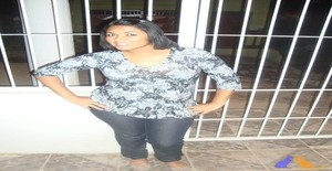 Braphaelly 27 years old I am from Guarulhos/Sao Paulo, Seeking Dating Friendship with Man